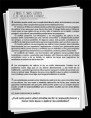 /album/diseno-de-logotipos/a3-leyes-corregida-jpg/